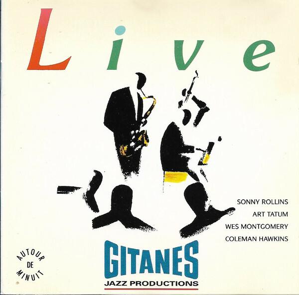 Live Bon état -  reconditionné disponible sur Label Emmaüs